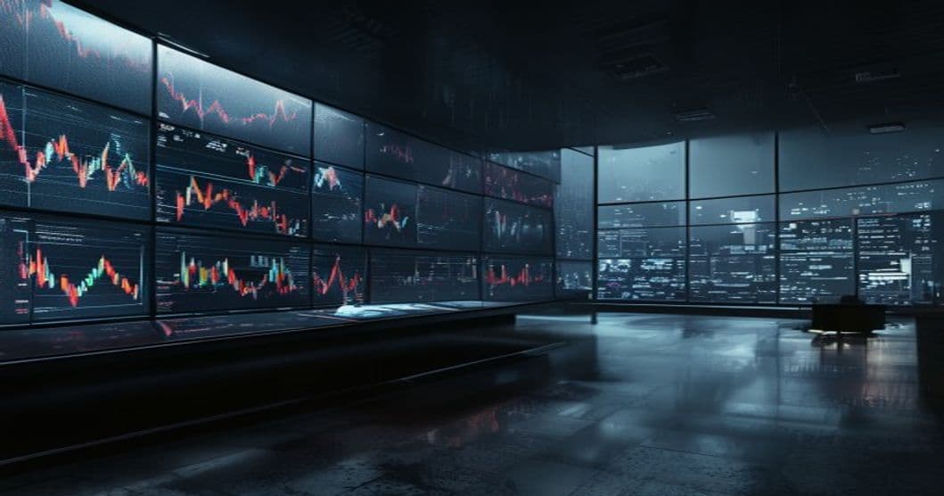 RaveDAO niega manipulación como Binance y Bitget investigan actividad de comercio de RAVE