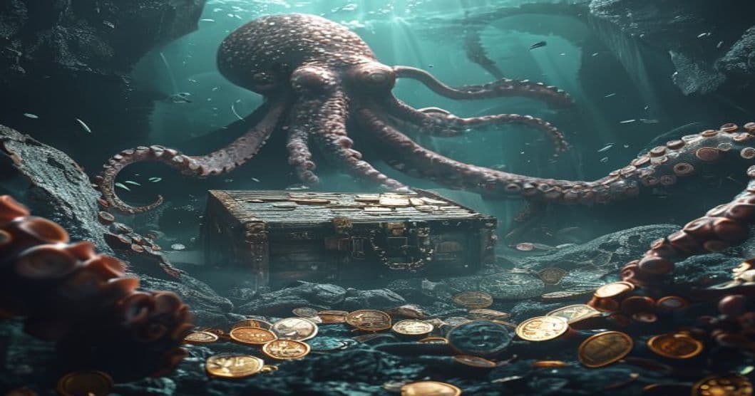 Kelp DAO Sufre un Expolio de $292 Millones de rsETH – Detalles