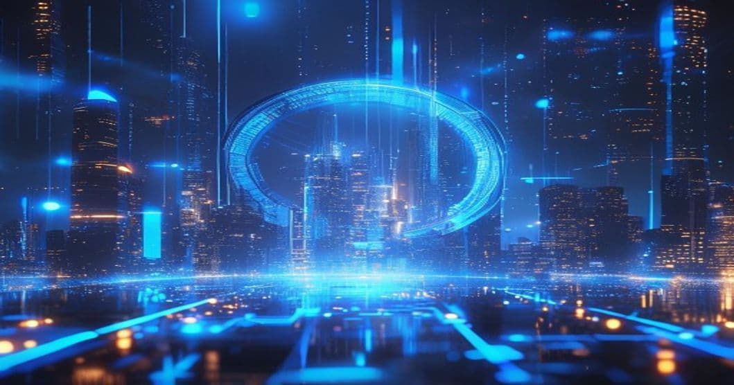 El modelo de inteligencia artificial de Alibaba coloca el precio de XRP entre $7 y $42 a finales de año