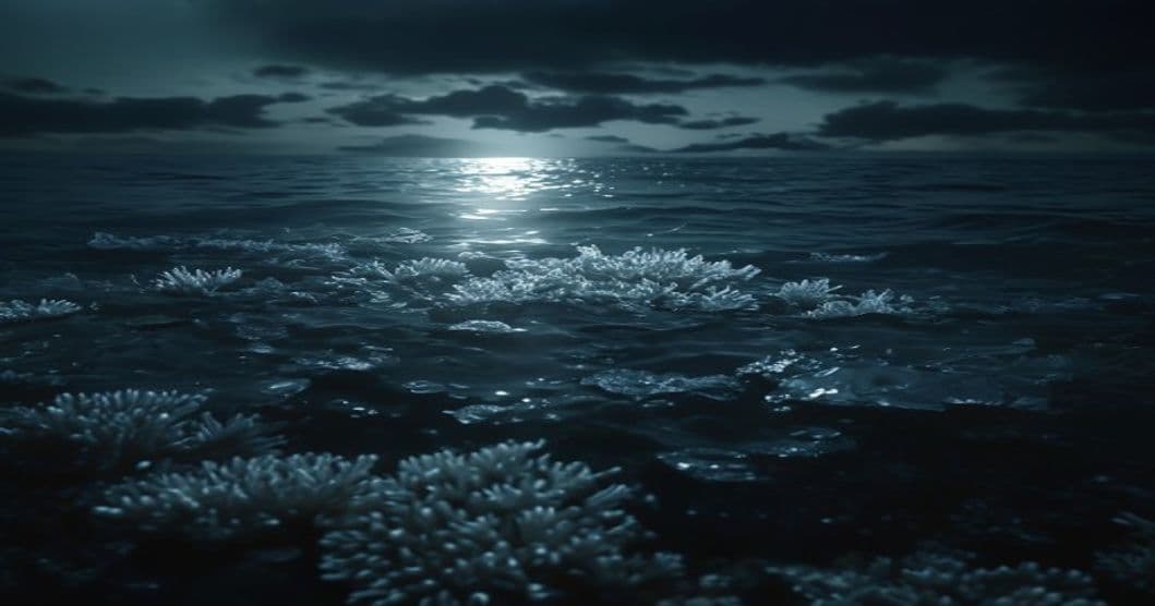 Kelp exploit highlights problem with non-isolated DeFi lending: Crypto execs