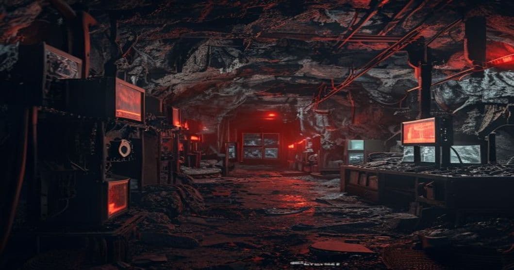 El dolor de los mineros de Bitcoin alcanza un umbral crítico — Impacto en el precio