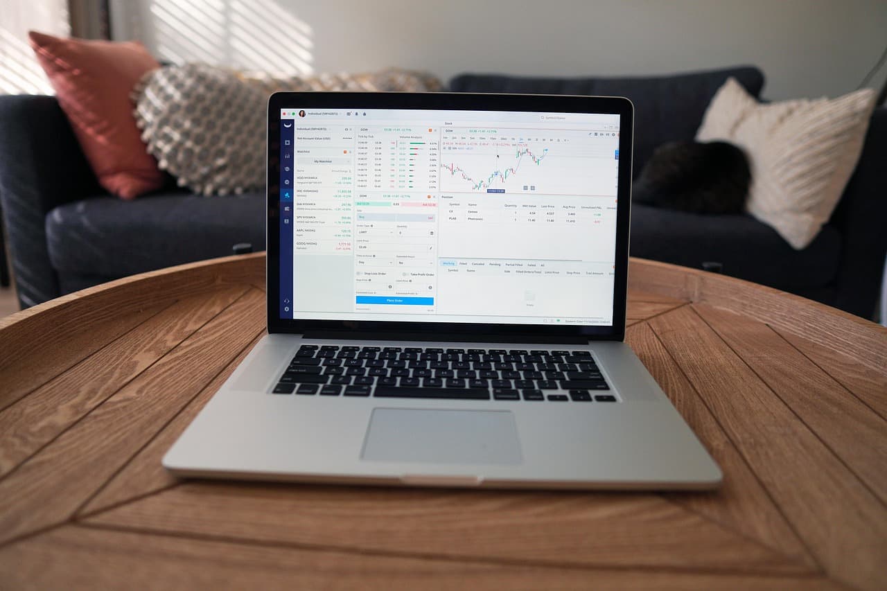 Bitcoin alcanza los $80,000 por primera vez desde mayo mientras la recuperación cripto se acelera