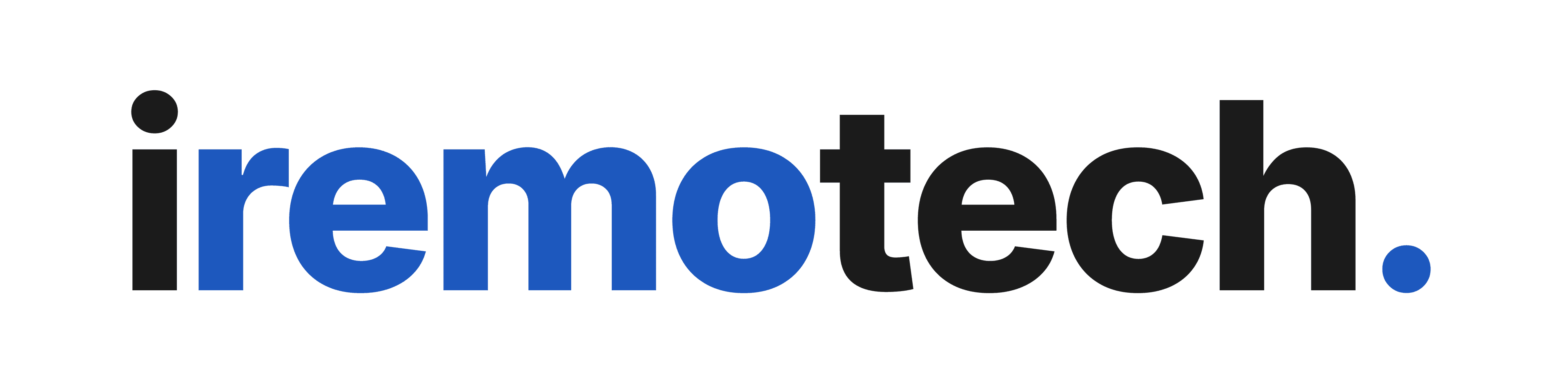 iRemotech