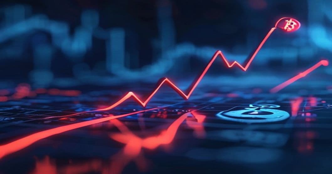 El ciclo de 2024 de BTC "dramáticamente" subdesempeñándose frente a las halvings anteriores: Analista