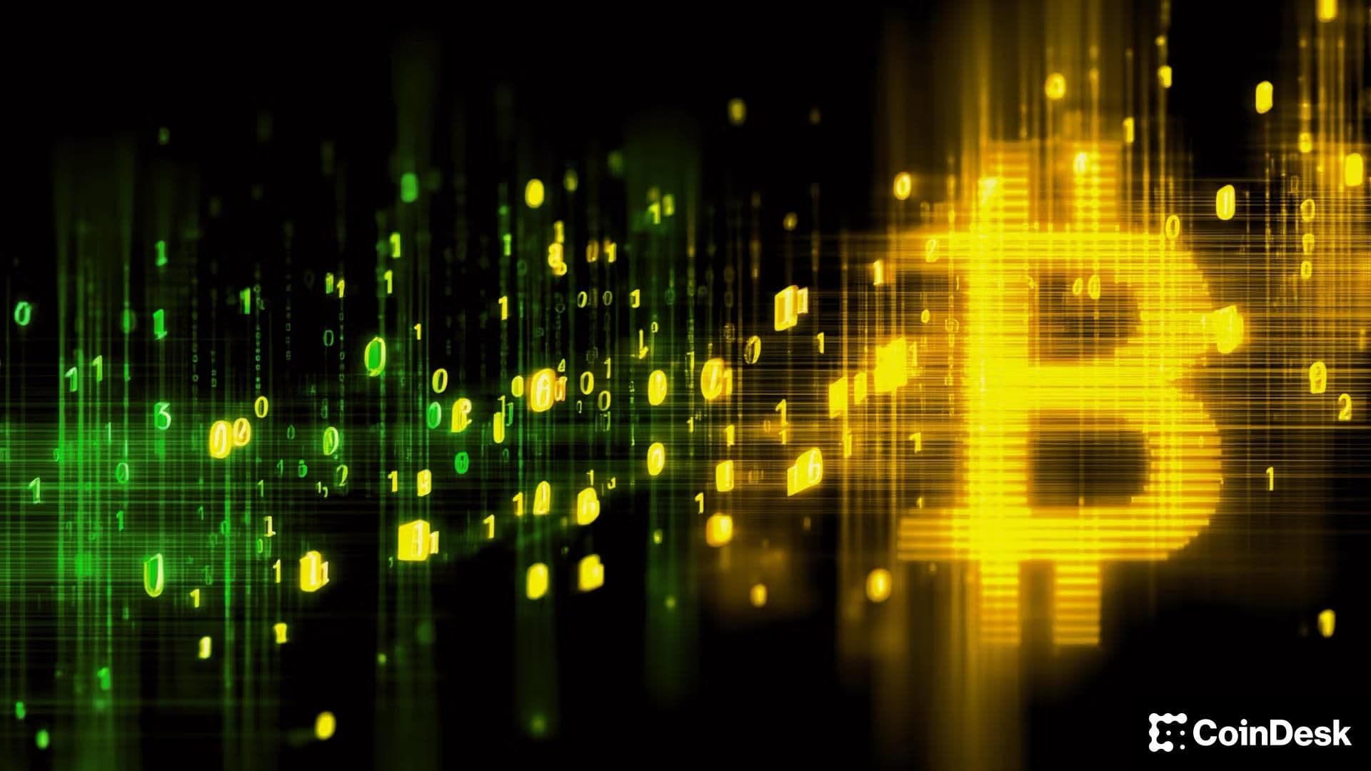 El Bitcoin se ve presionado por la incertidumbre de la Fed, el petróleo y la disminución de la demanda de AI