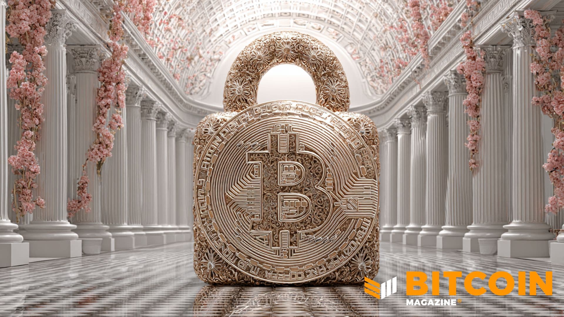 MARA Lanza Fundación Focada en Bitcoin, Abre Voto Comunitario por $100,000