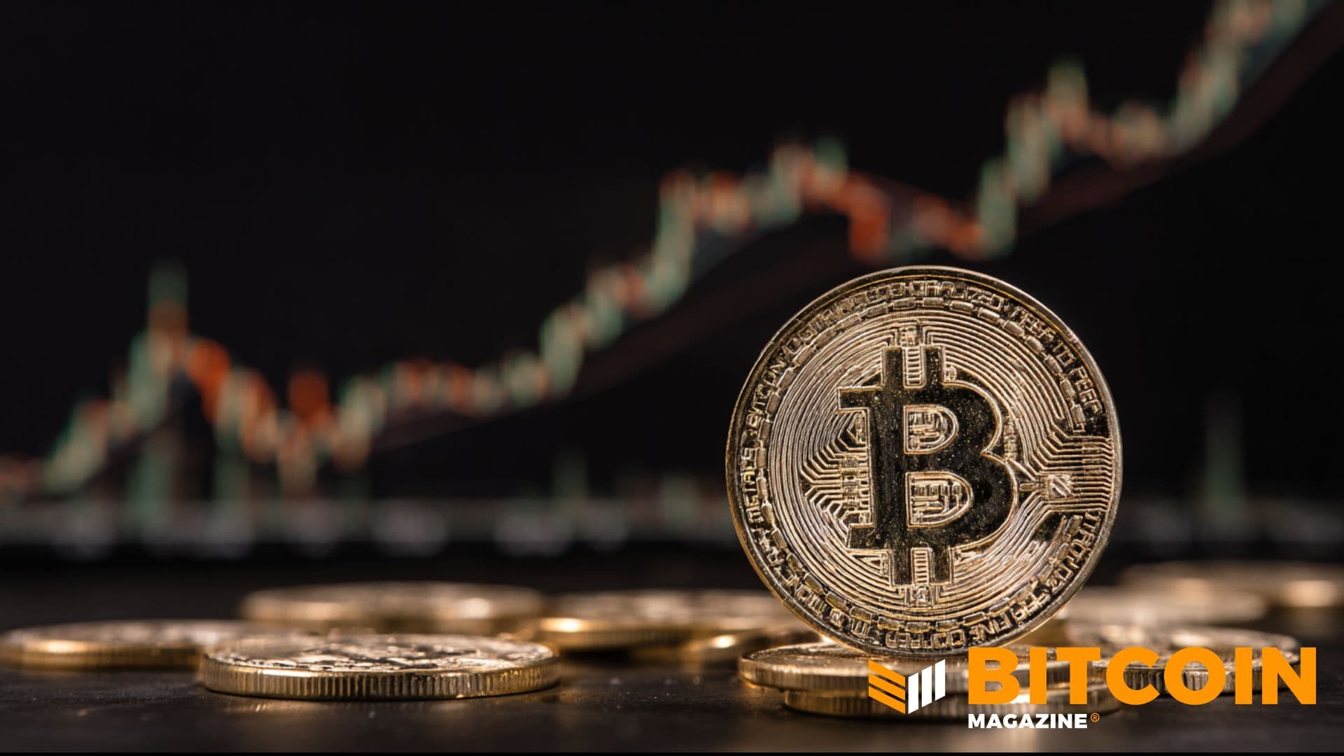 Strive Expande su Tesorería de Bitcoin con una Compra de $61.4 Millones, sus Tenencias Alcanzan los 14,557 BTC