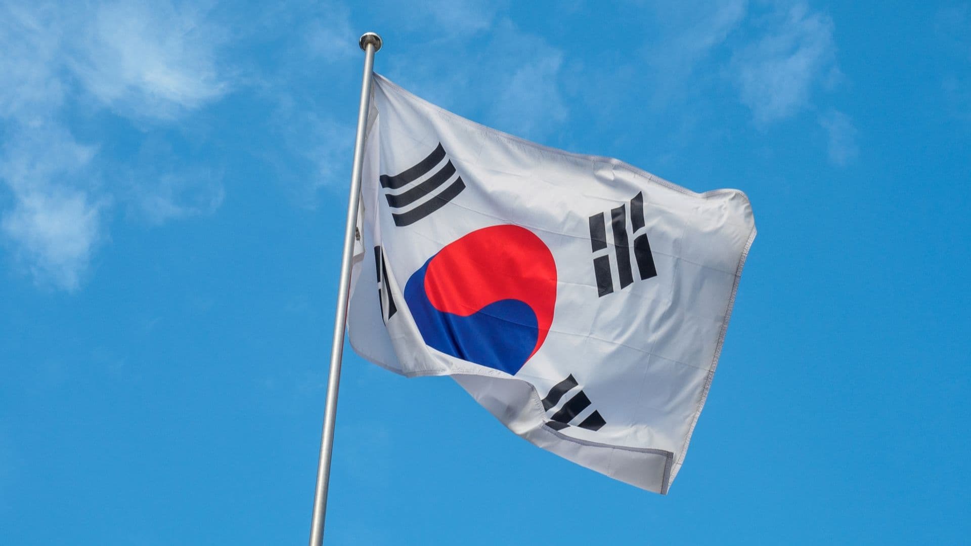 KBank de Corea del Sur y Ripple se asocian para mejorar las transferencias internacionales de dinero