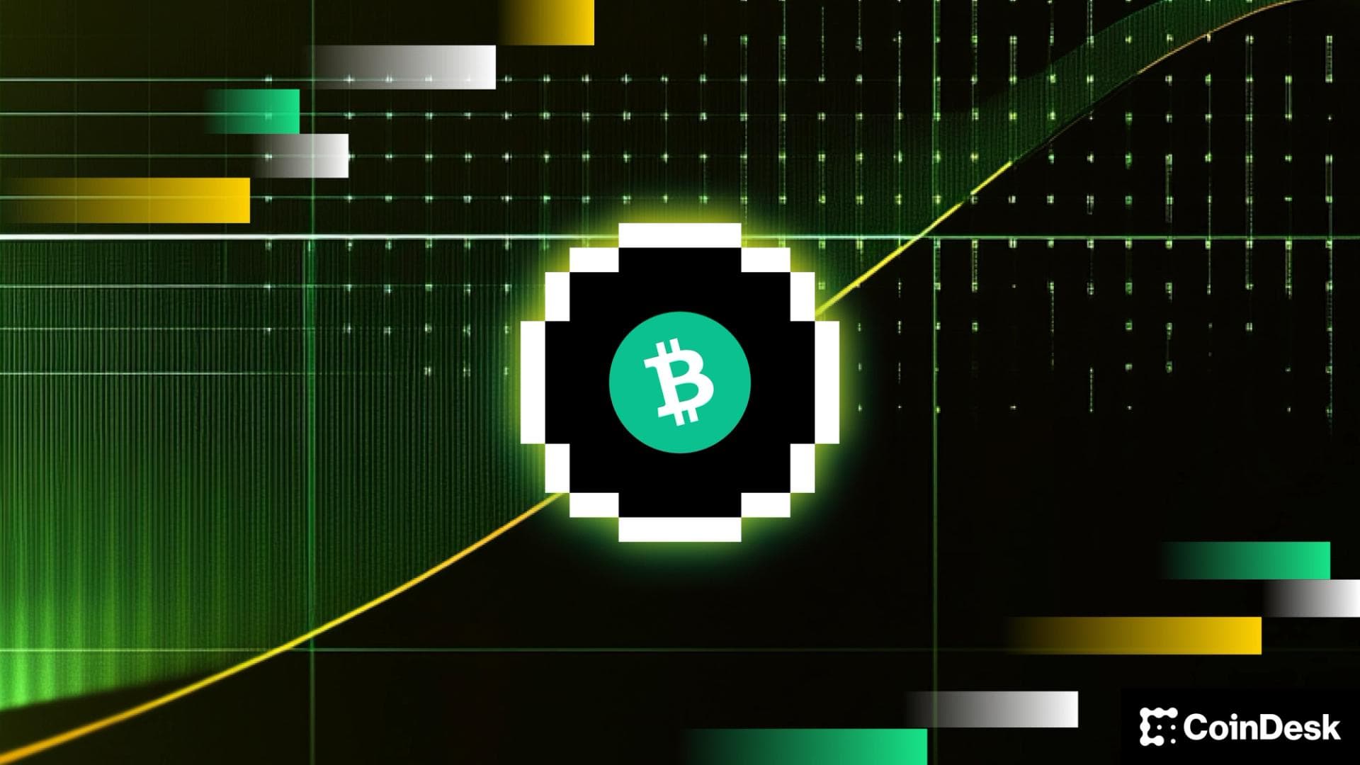 El Bitcoin golpea la pared en $80,000, un analista dice que la retirada es temporal