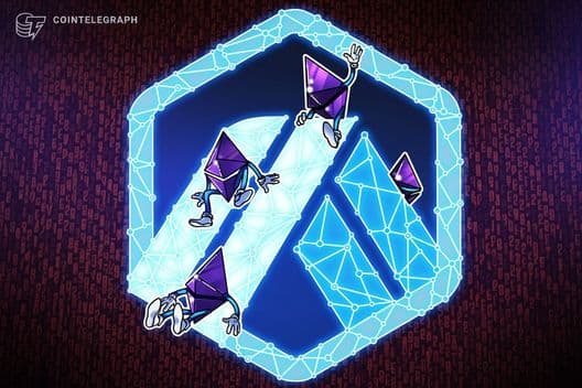 Aave le pide a Arbitrum que envíe 30K ETH del explotador de Kelp a ‘DeFi United’