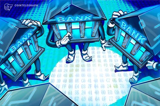 El grupo bancario pide más tiempo para comentar sobre la ley de estabilidad de US