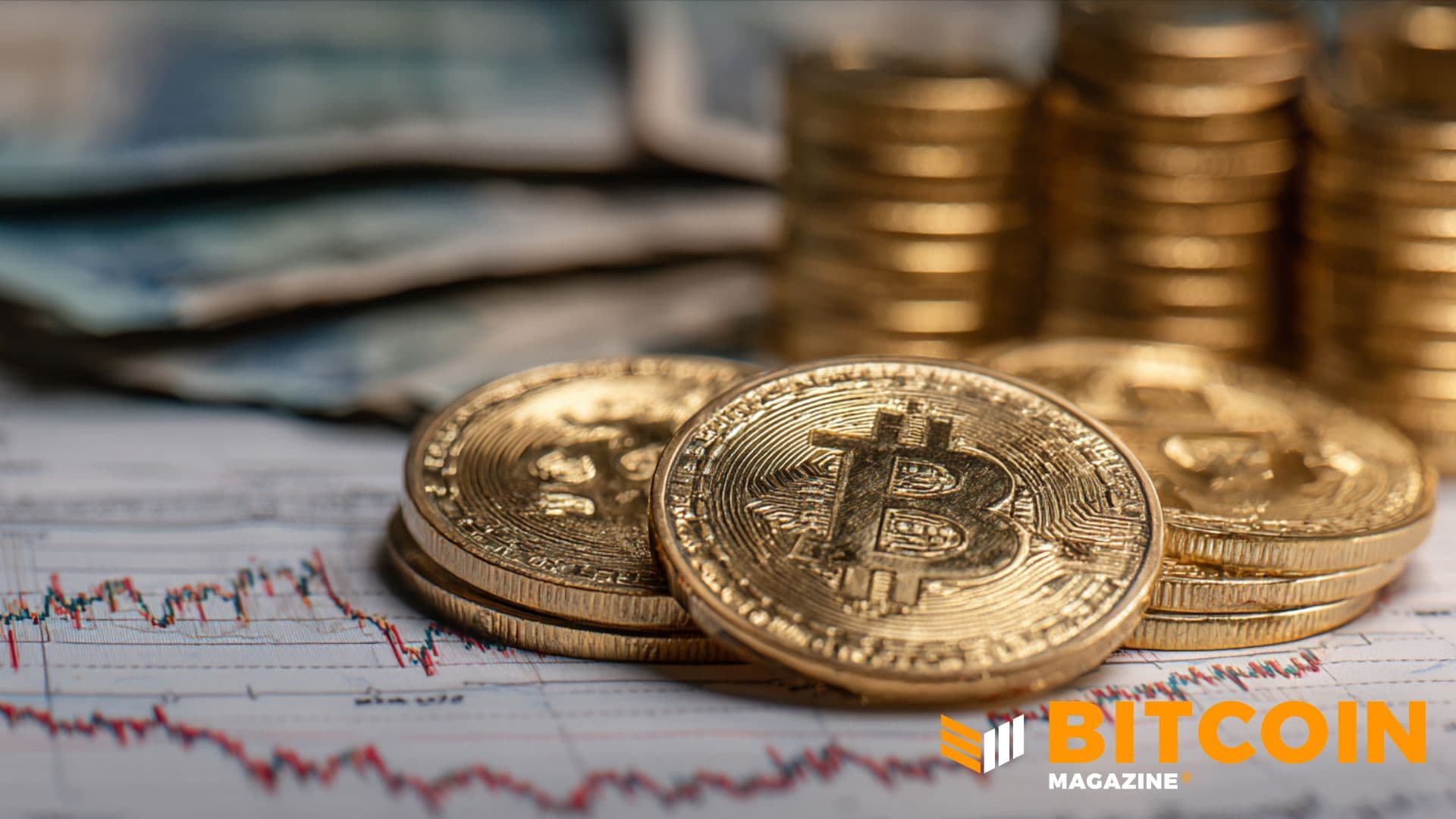 El Precio de Bitcoin Recupera los $76,500 mientras las Tensiones con Irán y la Volatilidad del Petróleo Generan Incertidumbre en el Mercado