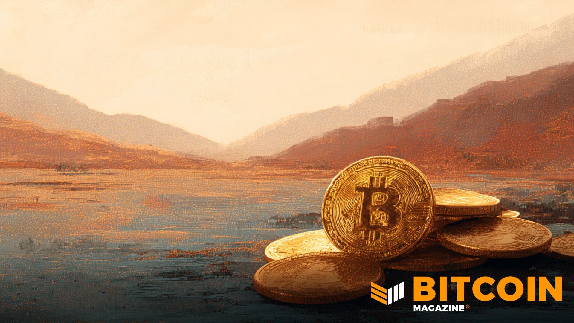 Alcoa se acerca a la venta de su fundidora inactiva en Nueva York a NYDIG para uso en minería de Bitcoin