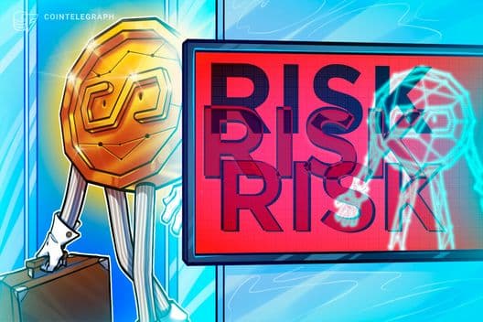 El BIS advierte que las stablecoins en dólares podrían presionar a los bancos y la política