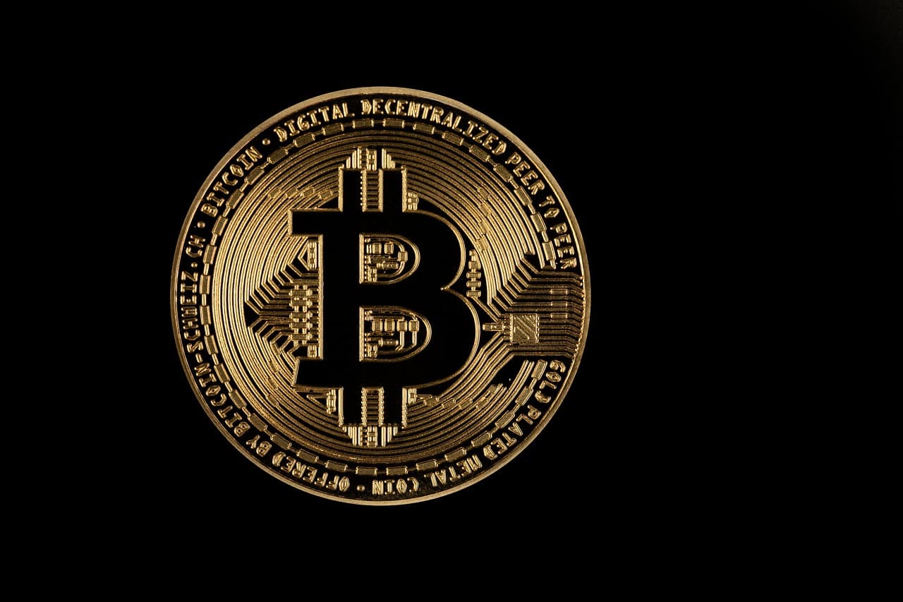 La relación Sharpe del Bitcoin cae al nivel más bajo desde 2022. ¿Qué significa esto?