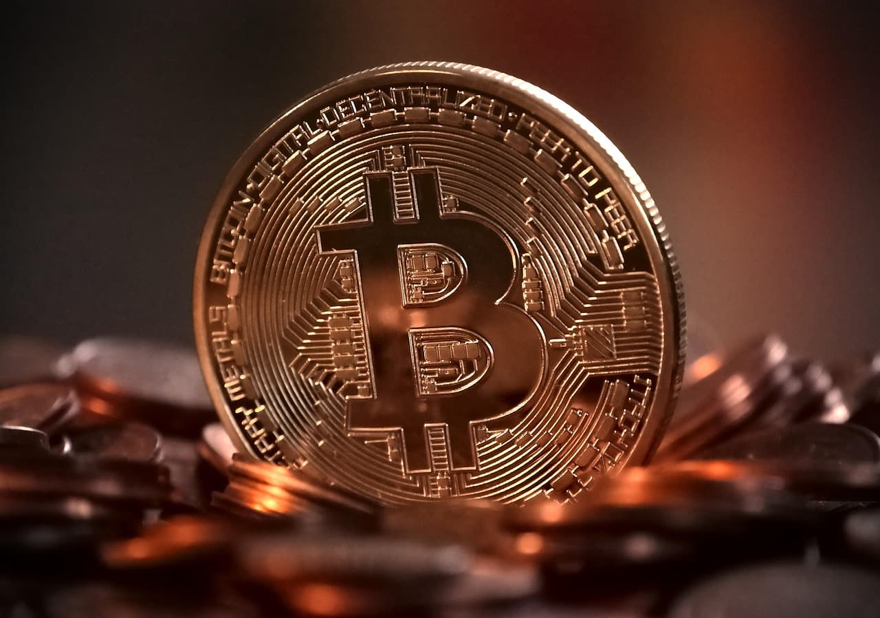 La compañía de tesorería de Bitcoin de Adam Back busca nuevos términos con Cantor para la fusión de SPAC