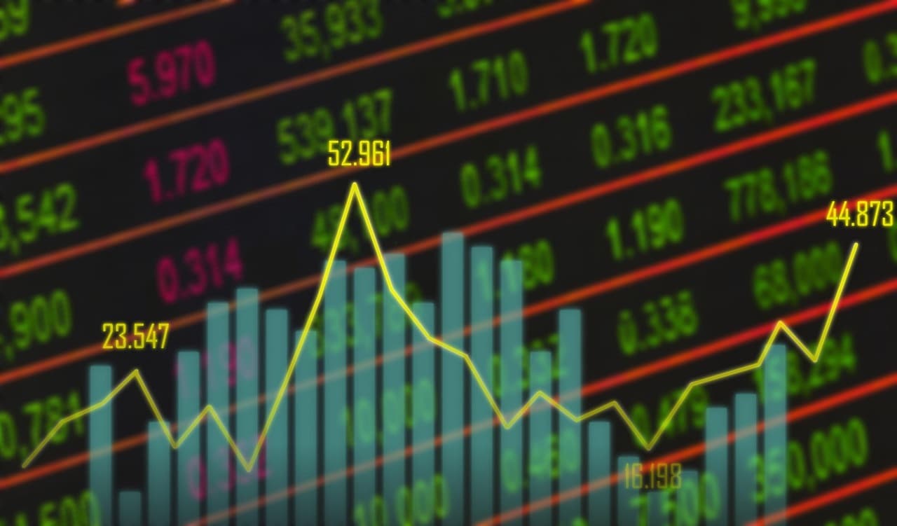 ¿Un mercado alcista para el precio del BTC en septiembre? Cinco cosas que debes saber sobre Bitcoin esta semana