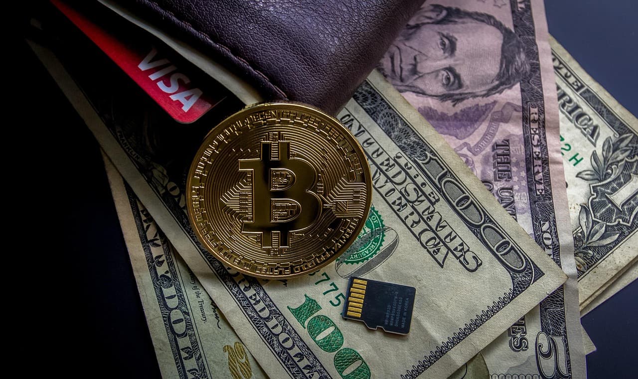 Las ventas de Bitcoin son necesarias para la estrategia de crédito digital de Strategy, según Saylor