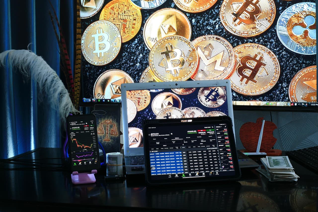 La decisión de la Reserva Federal de Japón sobre tipos de interés puede impactar el precio del Bitcoin: ¿Deben prepararse los traders?