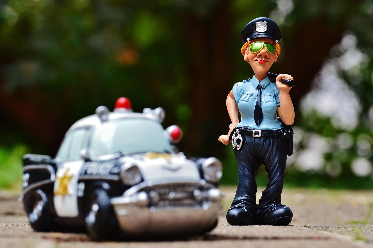 Chainalysis, South Korean police link up to fight crypto crime