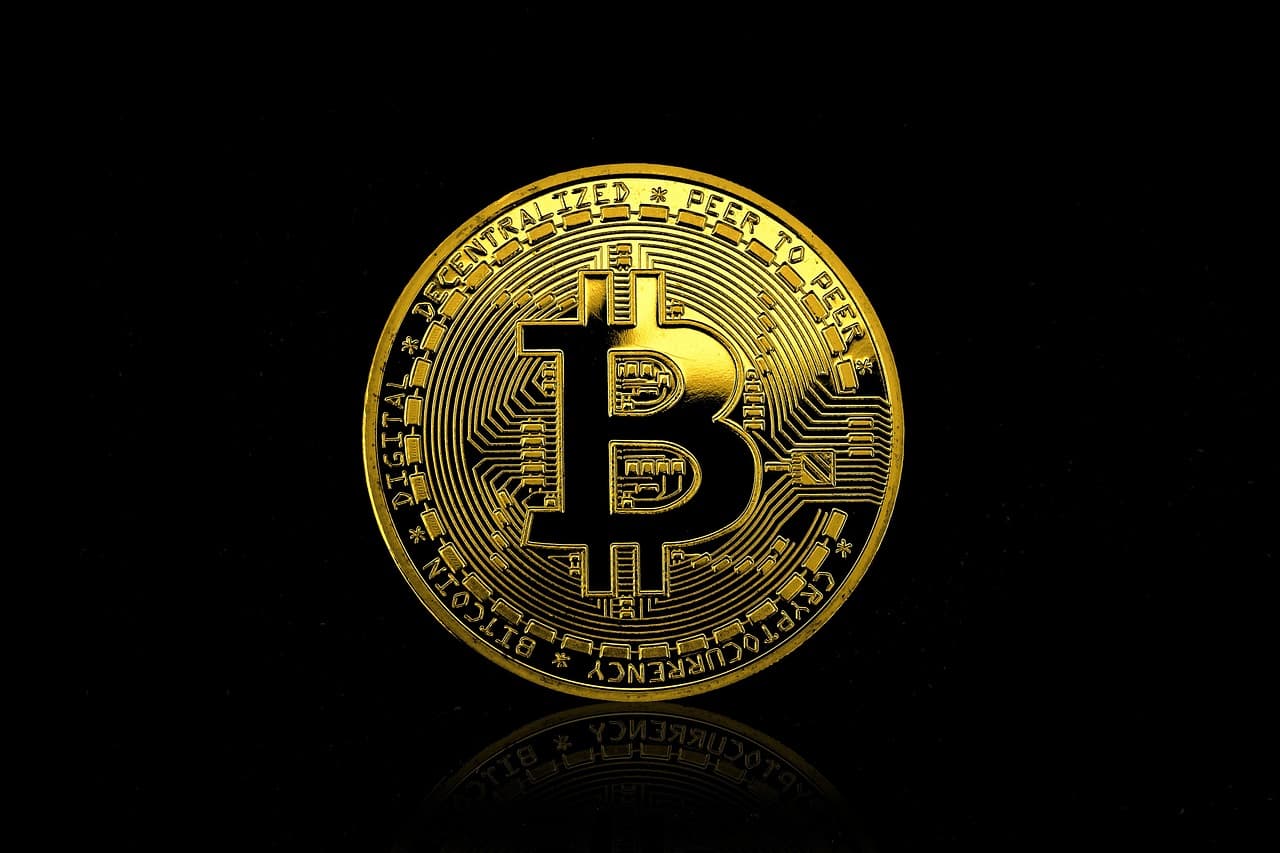 SBI Shinsei vincula depósitos bancarios con recompensas de criptomonedas en Japón: Nikkei