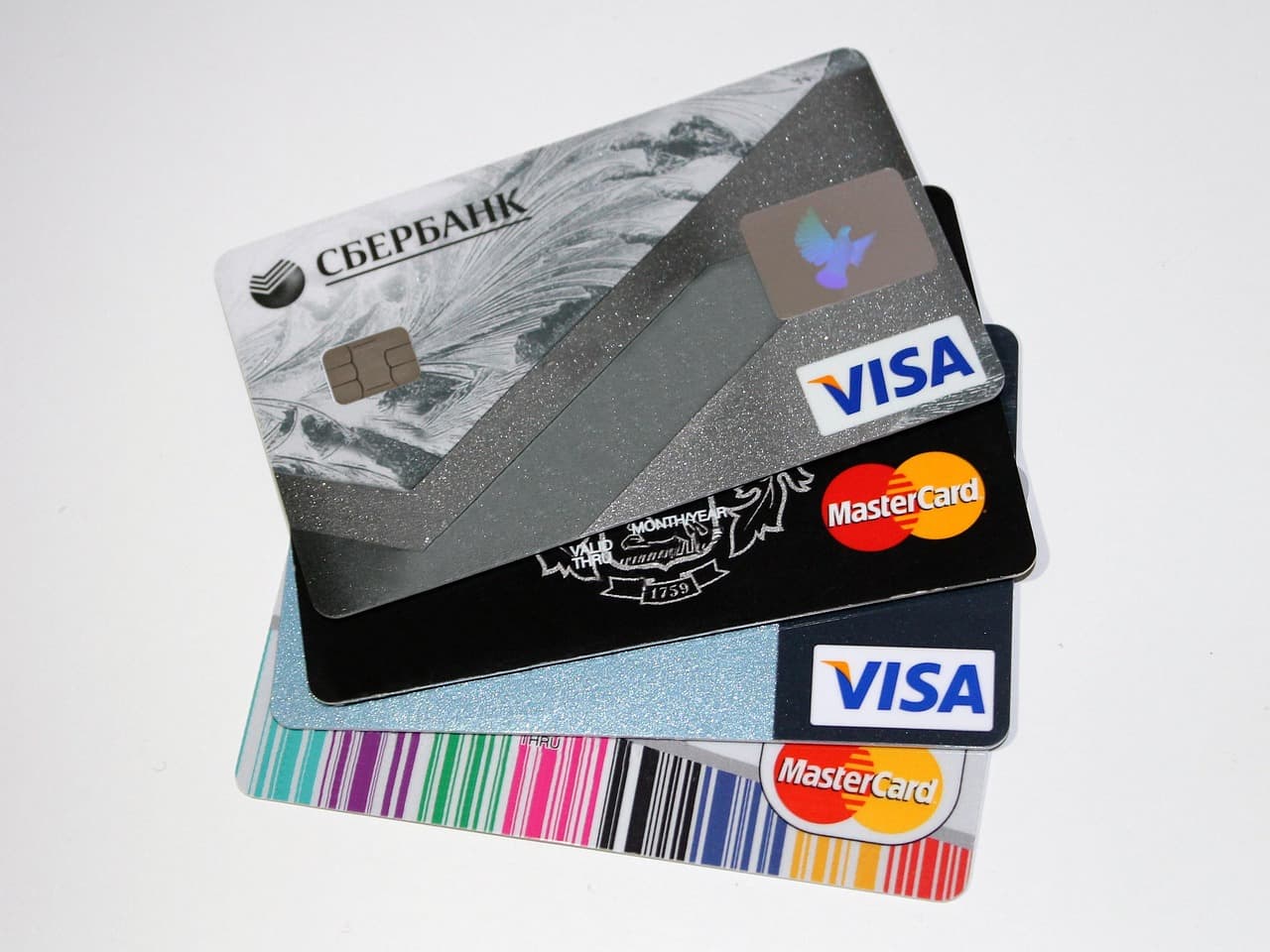 Una red de depósitos tokenizados: JPMorgan y Citi respaldan la creación de una red de depósitos tokenizados en 2027: WSJ