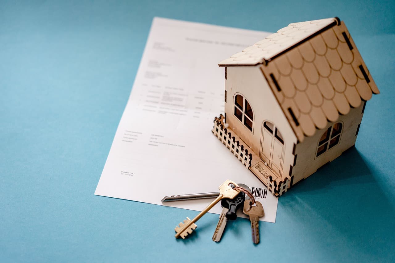 Coinbase to launch token-backed mortgage down payments this summer