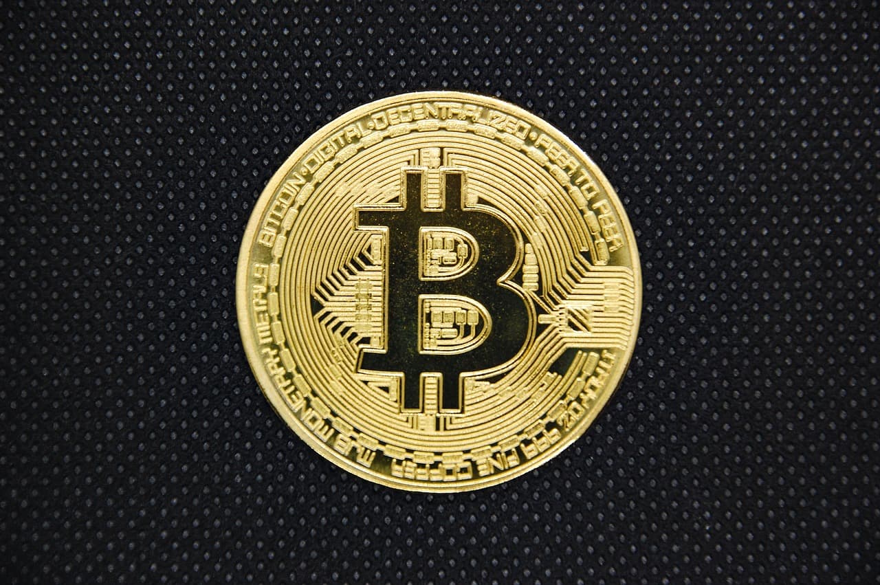 La volatilidad del Bitcoin disminuyó un 56% pero los analistas aún esperan un movimiento de precio de hasta un 20%