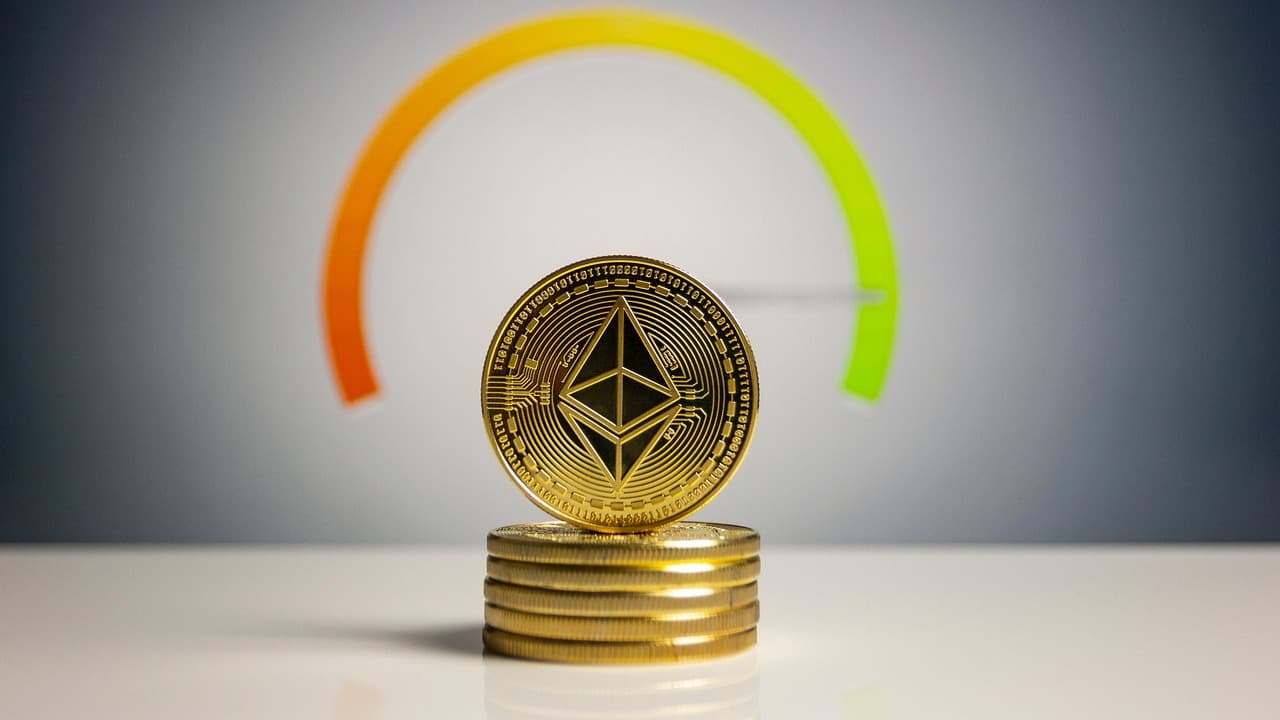 El partido gobernante de Japón impulsa ETFs de criptomonedas y estables en yenes