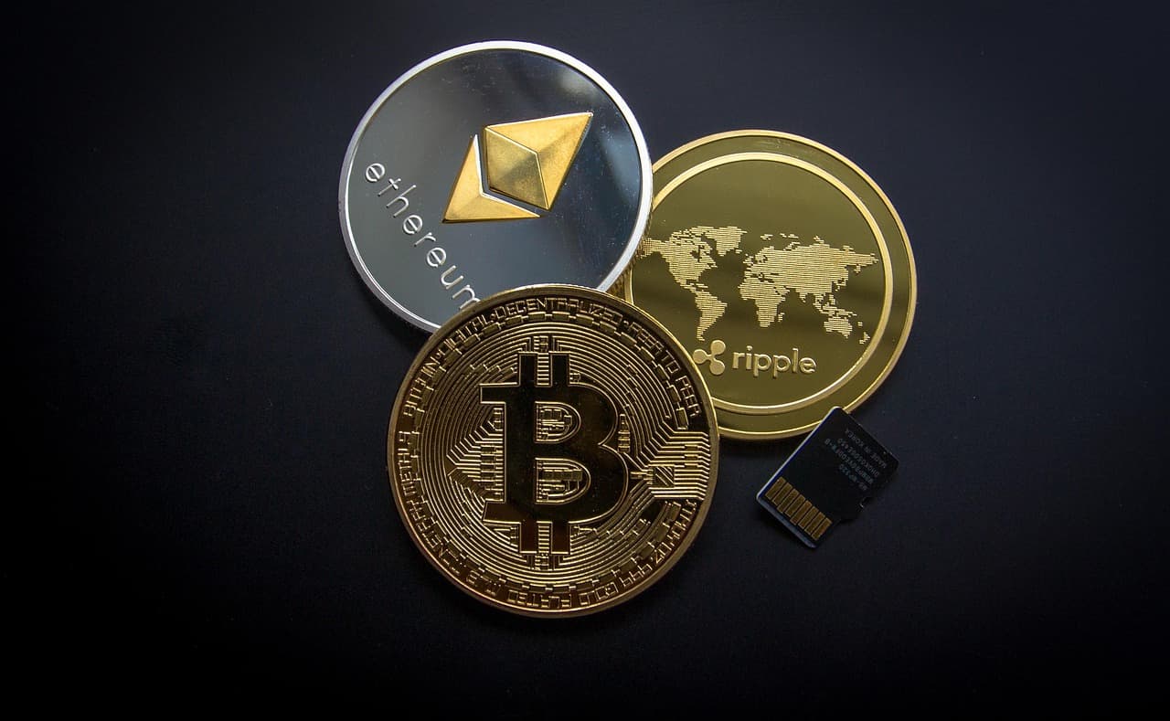 OSL Fortalece el Ecosistema de Activos Digitales de Asia con la Listado de la Establecóin de Oro respaldada por el Estado USDKG