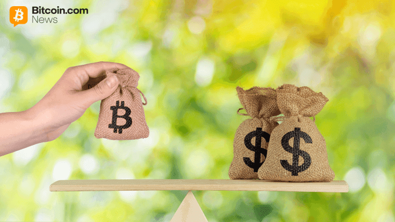 La Capa de Préstamos de Bitcoin Mezo Selecciona a Aerodrome como su Principal Hub de Liquidez