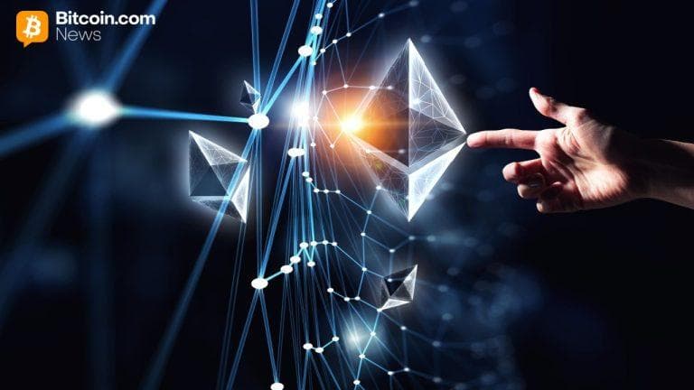 Gnosis, Zisk y Ethereum Foundation lanzan un framework para solucionar la fragmentación de Layer 2