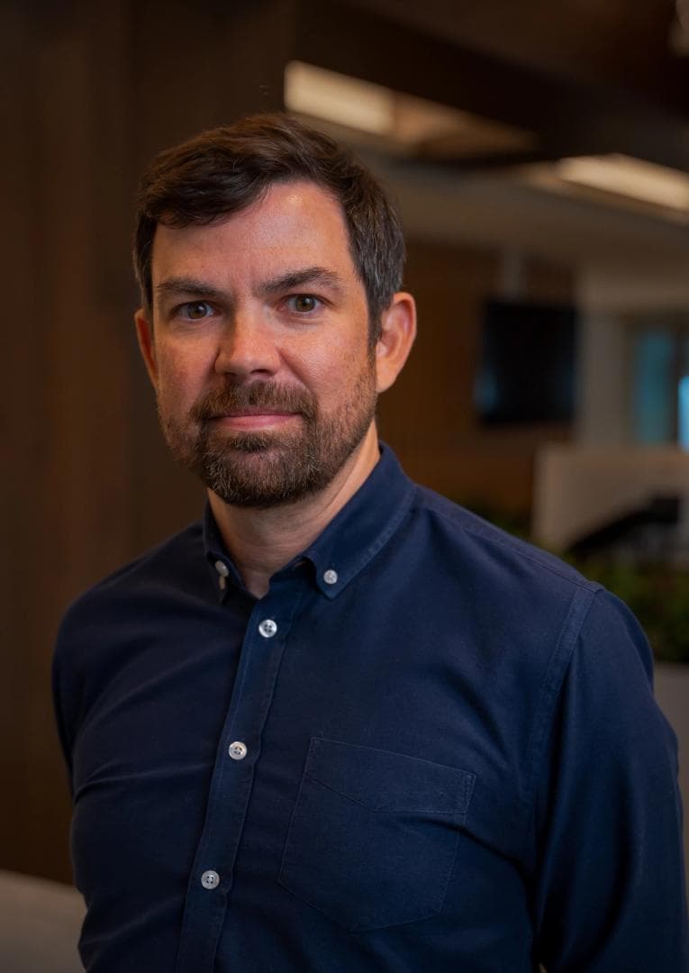 El jefe de investigación de Grayscale desglosa la adopción de la tokenización por oleadas y cómo posicionarse