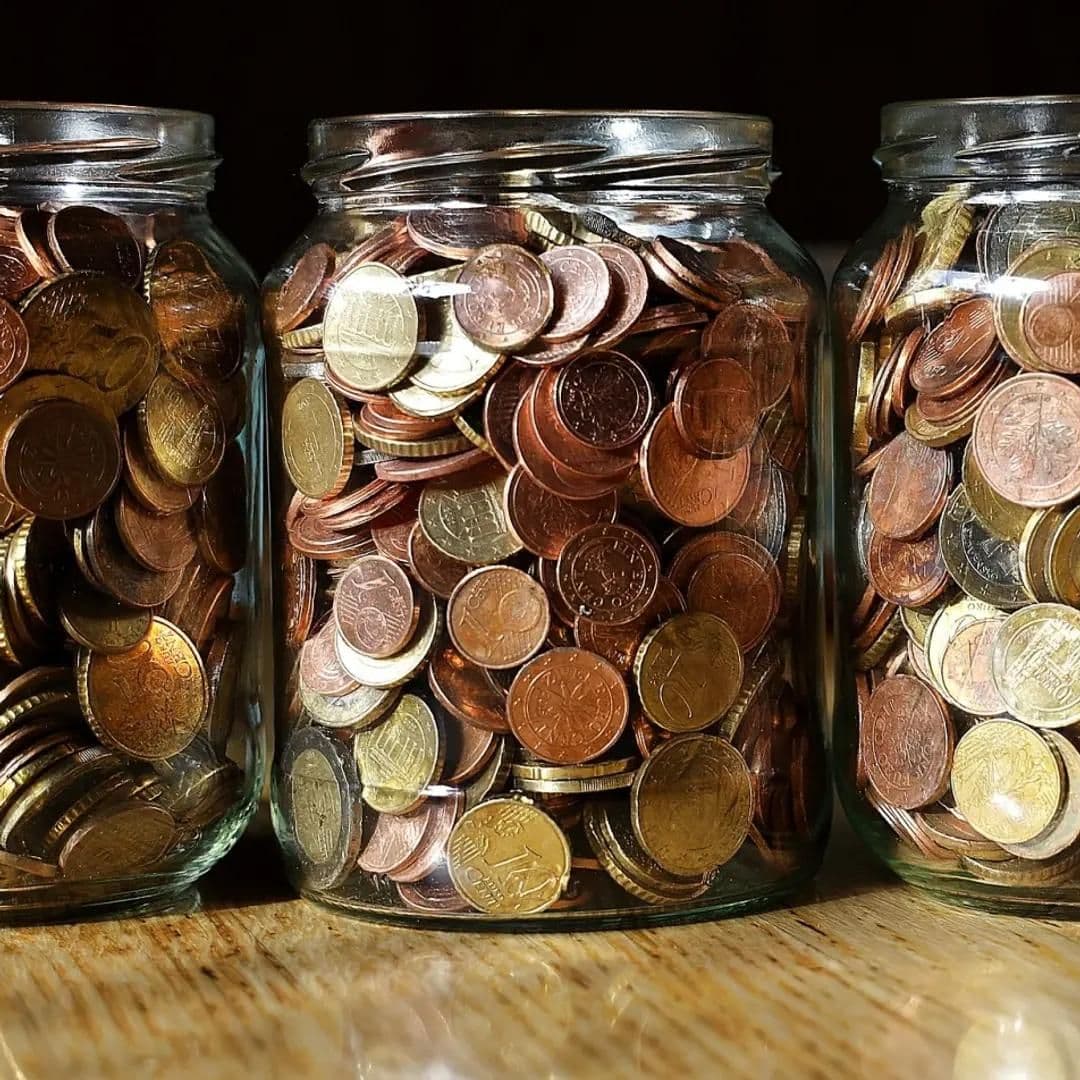 La Tesorería de Ripple integra XRP y RLUSD en las finanzas corporativas por primera vez