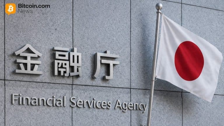 Japón reconoce más de 100 tokens de criptomonedas en 28 plataformas mientras la regulación da forma a la expansión del mercado