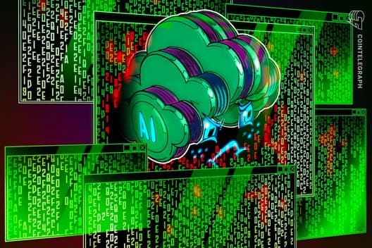 Anthropic afirma que uno de sus modelos Claude fue presionado para mentir, hacer trampa y chantajear