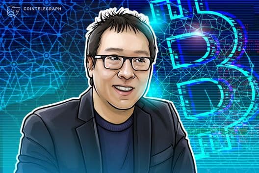 Una solución cuántica apresurada podría ser contraproducente para Bitcoin, advierte Samson Mow