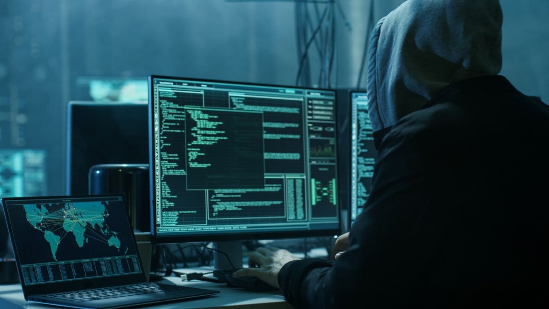Cómo el programa secreto de espionaje de Corea del Norte durante 6 meses hace repensar la seguridad en la comunidad crypto