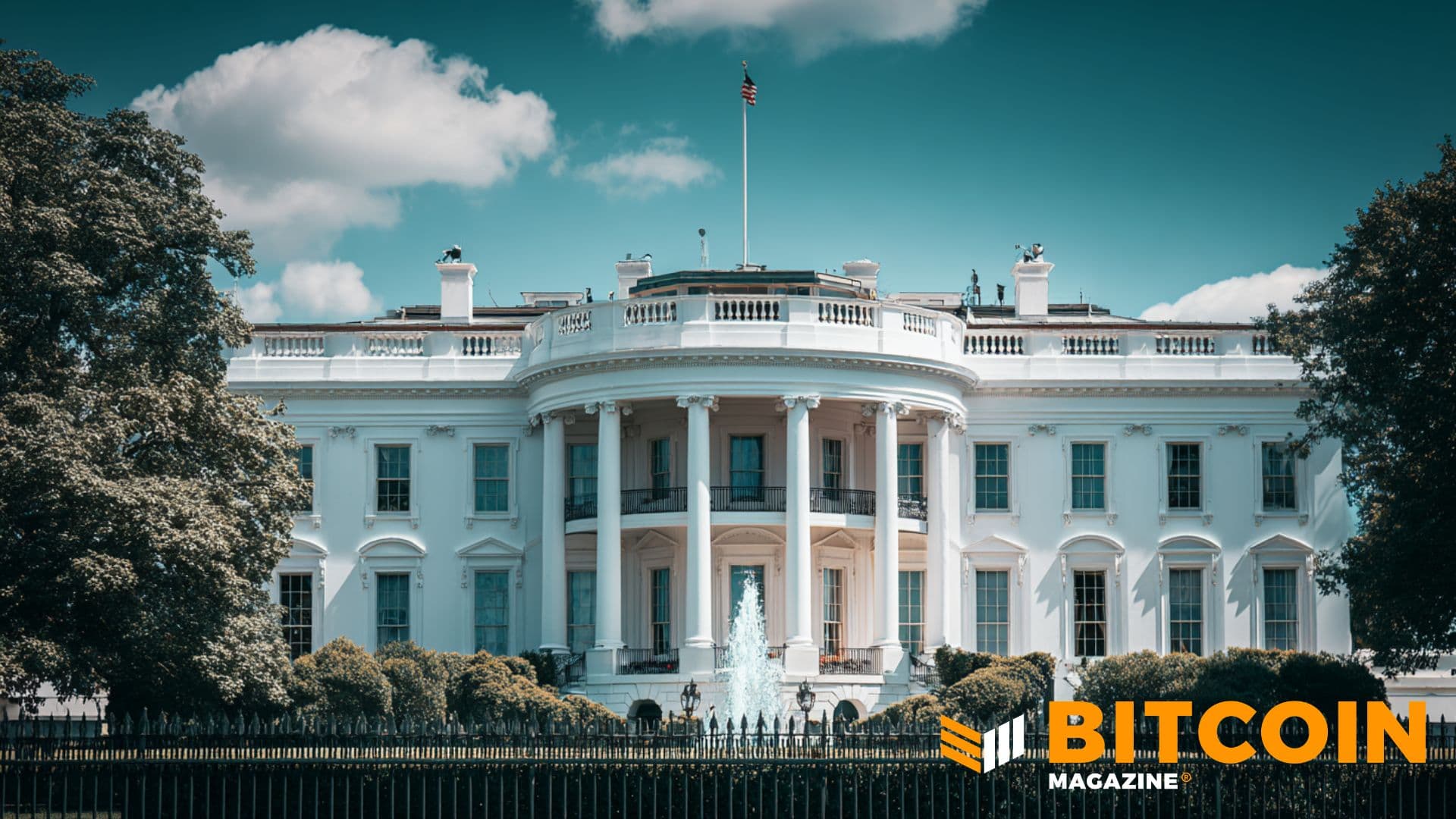 La Casa Blanca Dice que Prohibir el Rendimiento de las Stablecoins Perjudica Más a los Consumidores que Ayuda a los Bancos