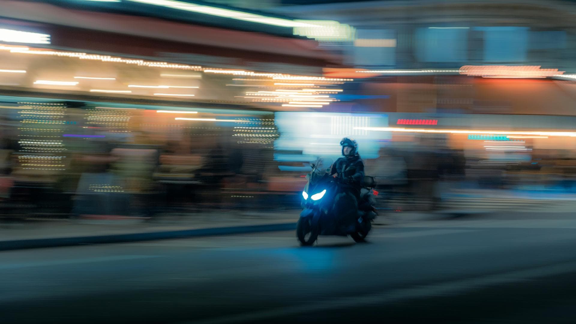 Cripto Largo y Corto: La represión de los activos digitales en Asia hace que la responsabilidad sea personal