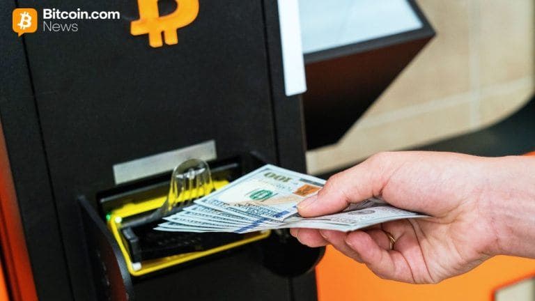 Corea del Sur implementa reglas unificadas de retiro de criptomonedas para combatir el phishing