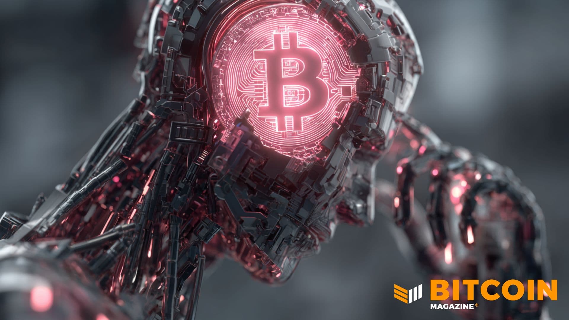 Nunchuk Lanza Herramientas de Código Abierto para Agentes de Bitcoin con Autoridad Limitada
