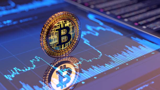 Por qué los precios de Bitcoin, XRP y Dogecoin se están disparando hoy