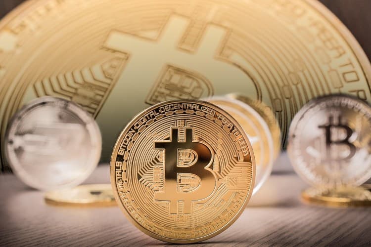 Análisis del Rango de Bitcoin: El Cambio en el Delta de Apalancamiento Señala Inestabilidad