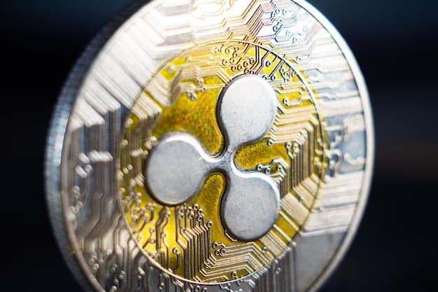 Se Han Delimitado Las Zonas de Batalla de XRP: El Movimiento Hacia $31 Que Podría Cambiarlo Todo