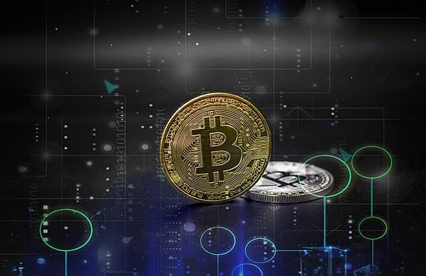¿Cuándo Comenzará El Bull Run De Bitcoin? Un Analista Revela Los Marcadores Que Mostrarán El Camino