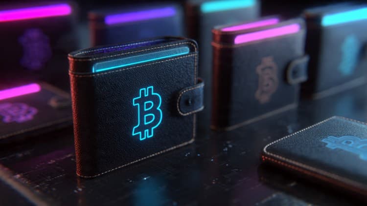 ¿Modo Acumulación? Holders de Bitcoin Acaparan en Silencio 4.37M BTC Mientras Emerge una Señal Alcista