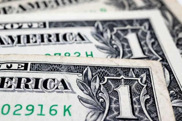 Normativa para Stablecoins Enfrenta 144 Preguntas en Nueva Propuesta de la FDIC