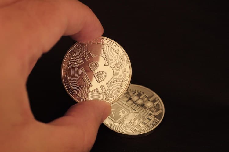 La Tendencia del Golden Cross de Bitcoin Entra en Estado de Flujo: Por Qué las Próximas 2-3 Semanas Son Importantes