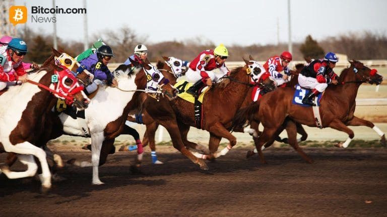 La Industria de Apuestas del Reino Unido Advierte que los Controles de Asequibilidad Empujarán a los Clientes al Mercado Negro